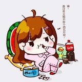 师姐