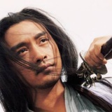 等不回天亮等时