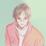 茕茕白兔