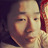 过河卒