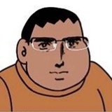 豆友164541589