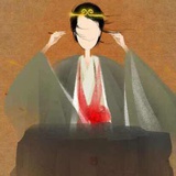 木婉清