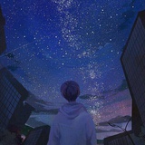 从小有个瘦子梦