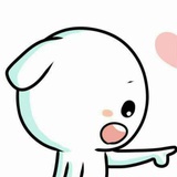 モエ