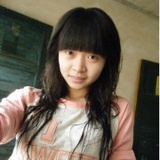 鱼_Cynthia