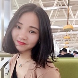 仙女自己带碗