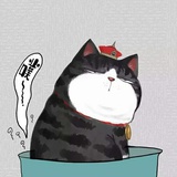 亦木