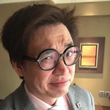 法蓝嘻嘻嘻