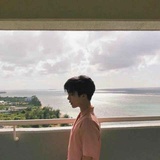 一颗芒果