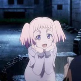 才酒