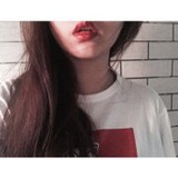 MargaretLovesSo