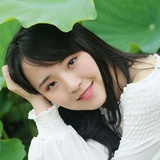 Young