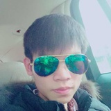 时空旅行者