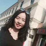 莫大女侠