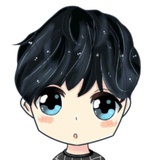 蓝漠