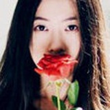 菩提树下0672
