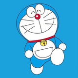 夏天那抹蓝