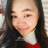 小小鱼de大大
