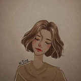 晨曦微光