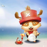 xiaor