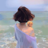 6ྉ🎐📿纪香