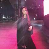 夜长梦还多