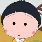 不伶不俐
