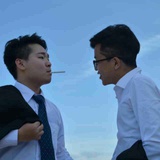 小刚祝你过法考
