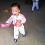 李国火