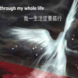 葡萄糖不加糖