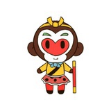 隔壁家孙叔叔