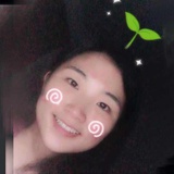程苗条