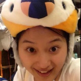 牛肉丸子