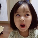 青睐