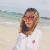 火锅真是太好吃