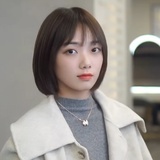 寻找快乐的鱼