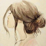六月