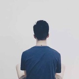 Lexong