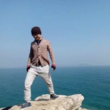 风车皇