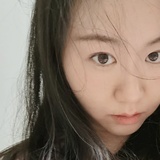 半打哇努