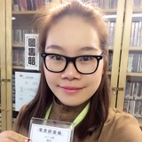 May LIU 英国金