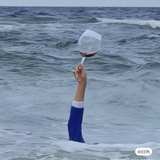 ꒰๑´.̫  `๑꒱