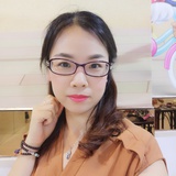 女人花