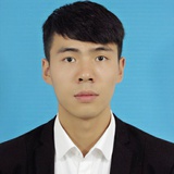 小灰灰