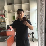 林某人，