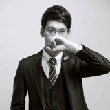 Mr.徐