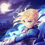 美少女壮士