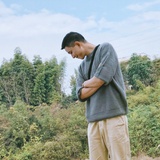 北杉