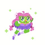 菲克力亚达达菇