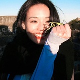 小松菜比